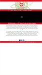 Mobile Screenshot of ndstechnologies.com